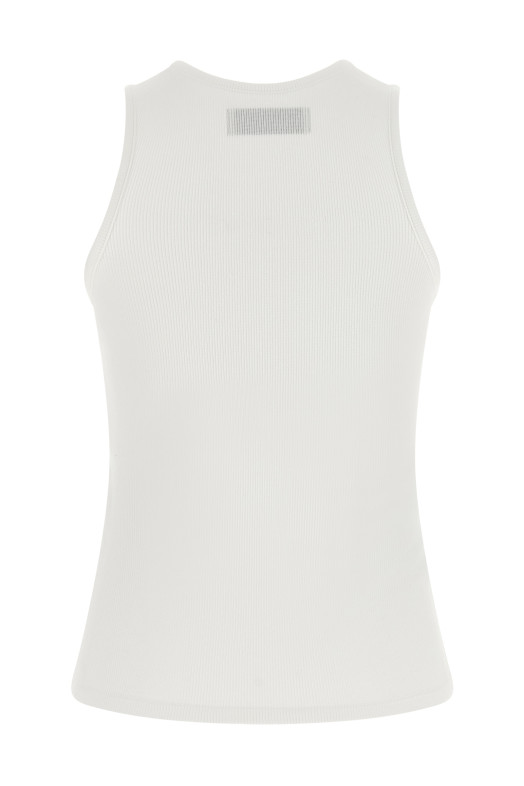 Лучший белый цвет 90-х 3G01003ZJ009CA401