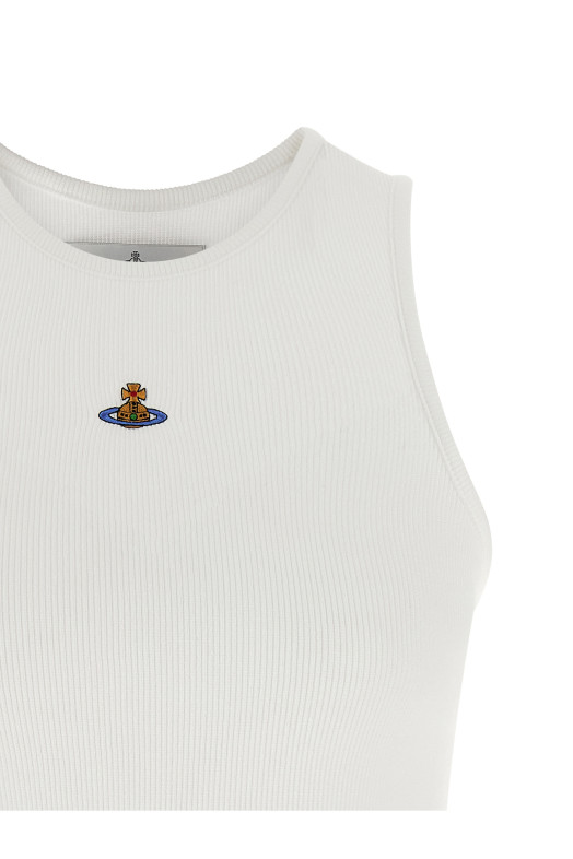 Лучший белый цвет 90-х 3G01003ZJ009CA401