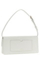 'Jitney 1.0' shoulder bag White