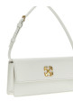 'Jitney 1.0' shoulder bag White