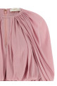 Блузка «Alchemy», розового цвета 8826TS262LPI