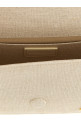 Сумка «Le Grand Bambino» бежевого цвета 22HBAW00007AW00094140