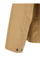 Куртка Barbour x eYe JUNYA WATANABE «Bedale», бежевая WQJ9091