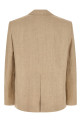 'Donovan' blazer Beige