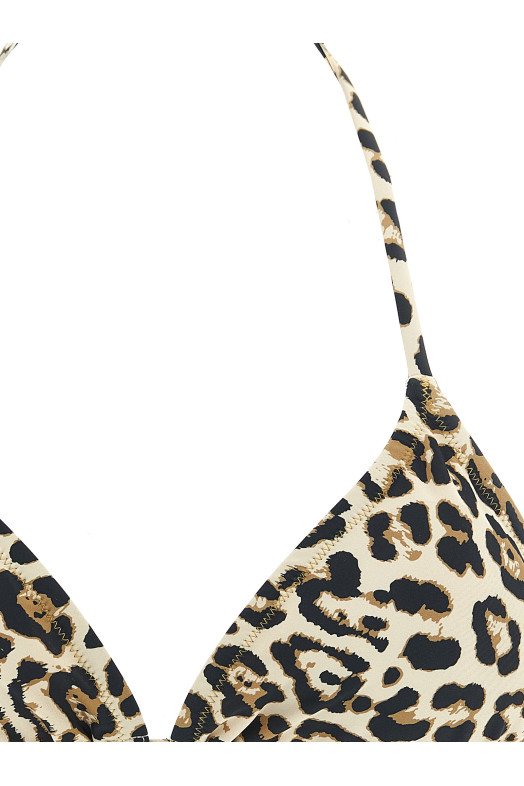 Бюстгальтер-бикини «Elixer» — линейка «Active», бежевый GB466502617250