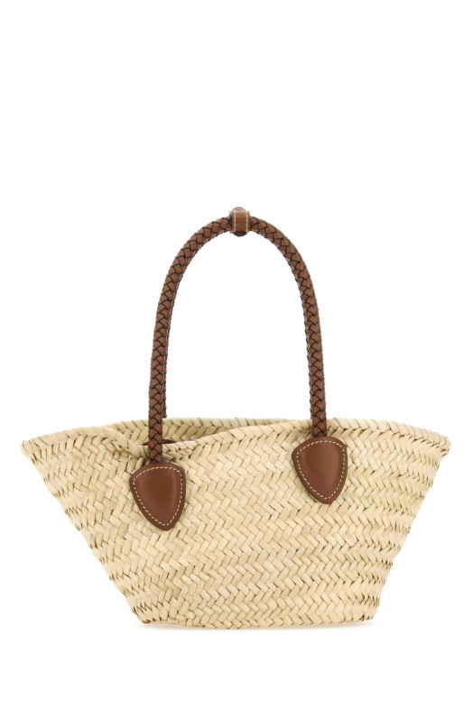 Сумка для покупок Palm от MIU MIU (5BG2732DDH)