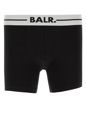 SLIP Black BALR (B14421013)
