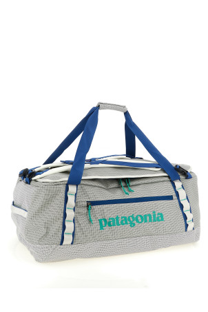 Спортивна сумка «Black Hole® Duffel», сіра 49343BCW