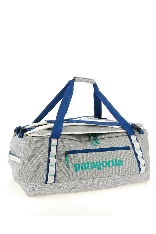 Спортивная сумка «Black Hole® Duffel», серый цвет 49343BCW