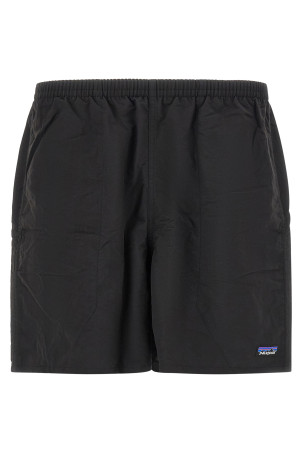 'Baggies™' swimsuit Black