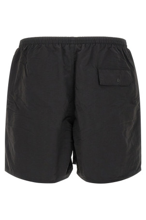 'Baggies™' swimsuit Black