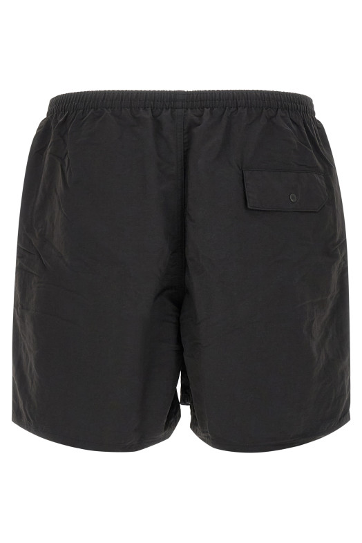 'Baggies™' swimsuit Black