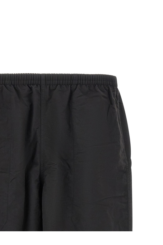 'Baggies™' swimsuit Black