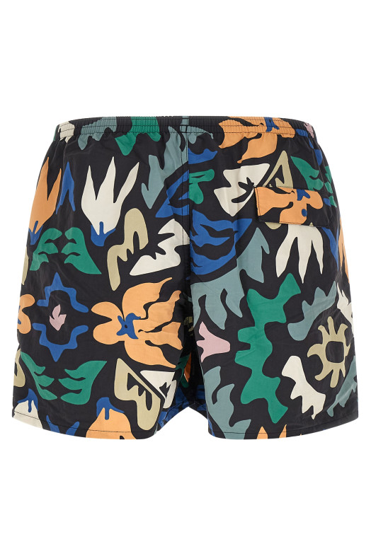 Купальник «Baggies™», многоцветный 57022KALB