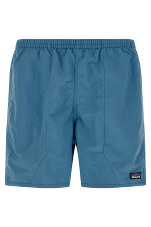 Купальник «Baggies™» СИНИЙ 57022SHRB