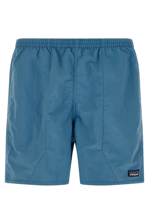 'Baggies™' swimsuit BLUE