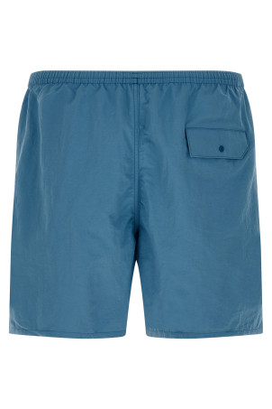 Купальник «Baggies™» СИНИЙ 57022SHRB