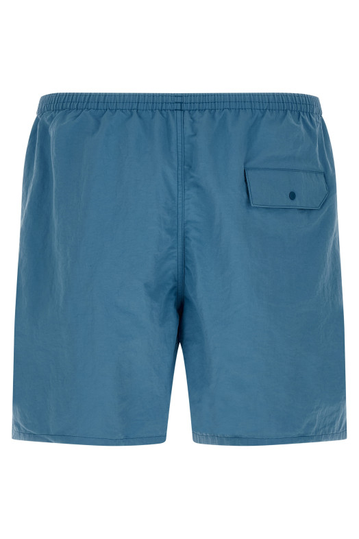 'Baggies™' swimsuit BLUE