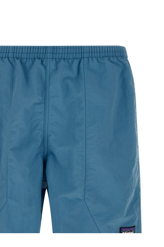 'Baggies™' swimsuit BLUE