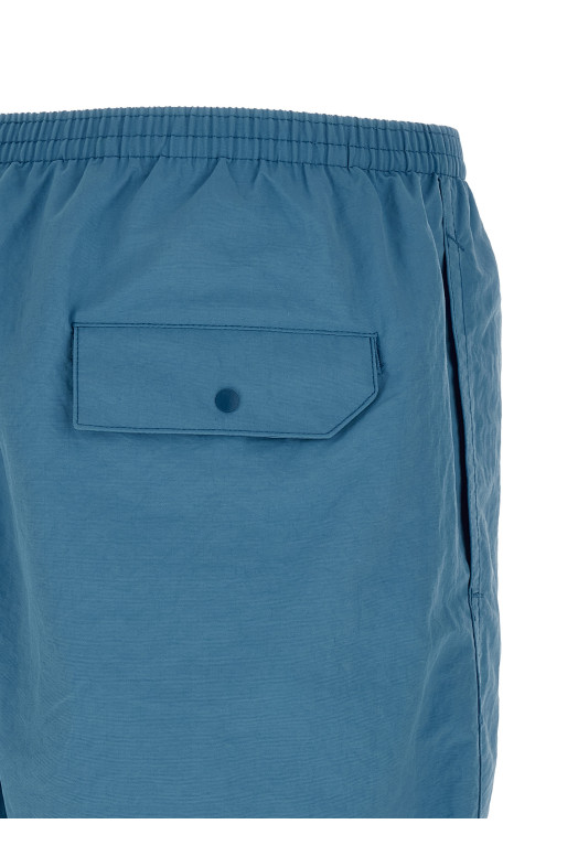 'Baggies™' swimsuit BLUE