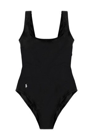 Суцільний купальник «Мартініка», чорний 21655310BLACK