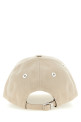 'Ami De Coeur' cap Beige