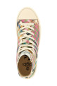 'Plimsoll' sneakers Multicolor