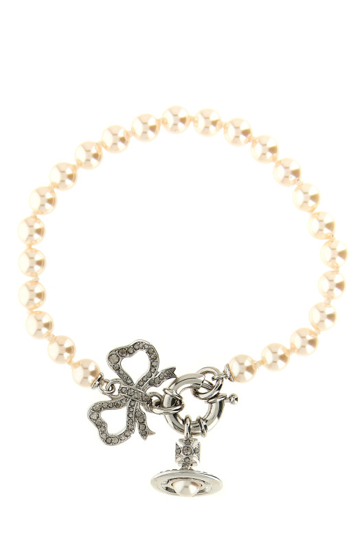 Браслет «Rigoberta», белый 6103009102P699P699