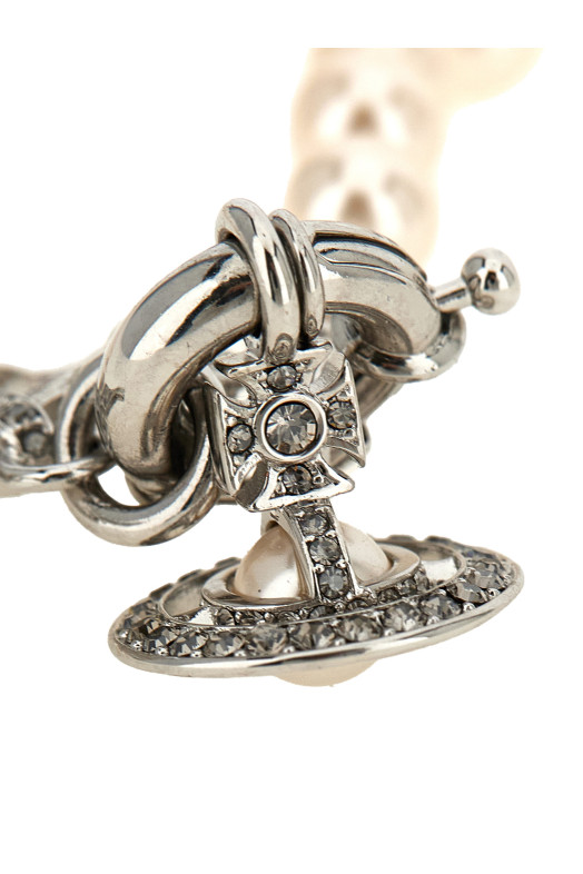 Браслет «Rigoberta», белый 6103009102P699P699