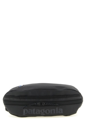 Косметичний набір «Black Hole® Cube» чорний 49362BOB