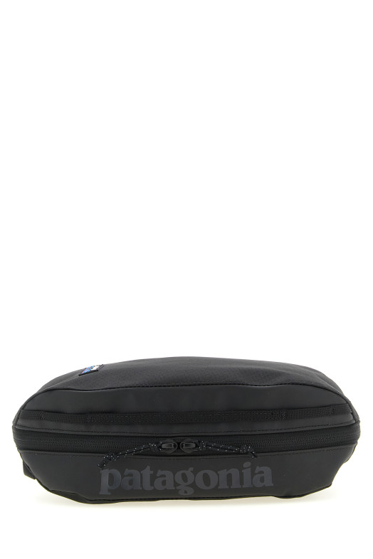 Beauty 'Black Hole® Cube' Black