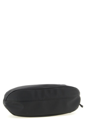 Косметичний набір «Black Hole® Cube» чорний 49362BOB