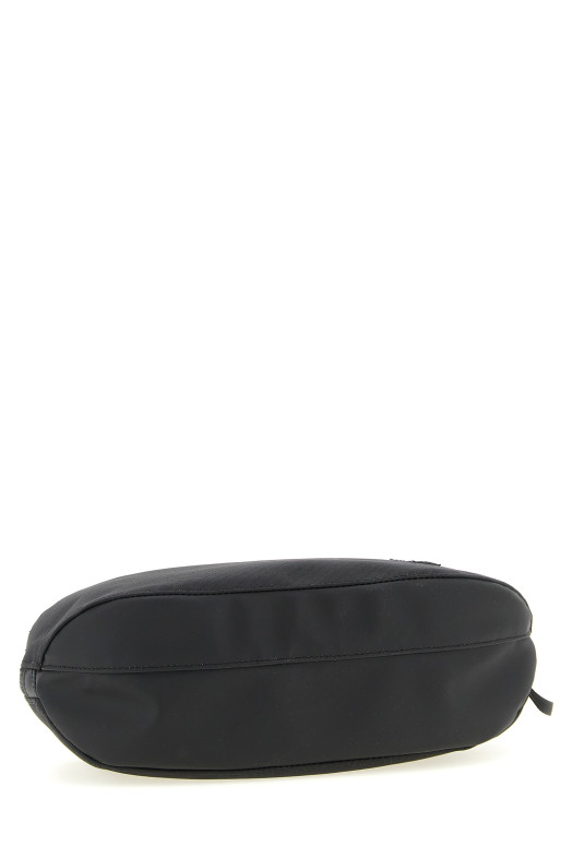 Beauty 'Black Hole® Cube' Black