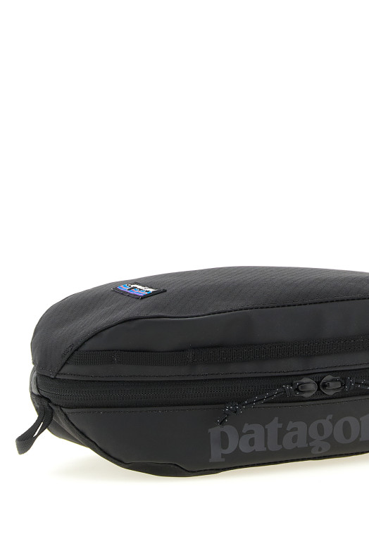 Beauty 'Black Hole® Cube' Black