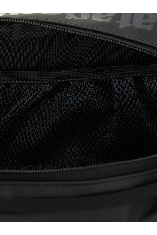 Beauty 'Black Hole® Cube' Black