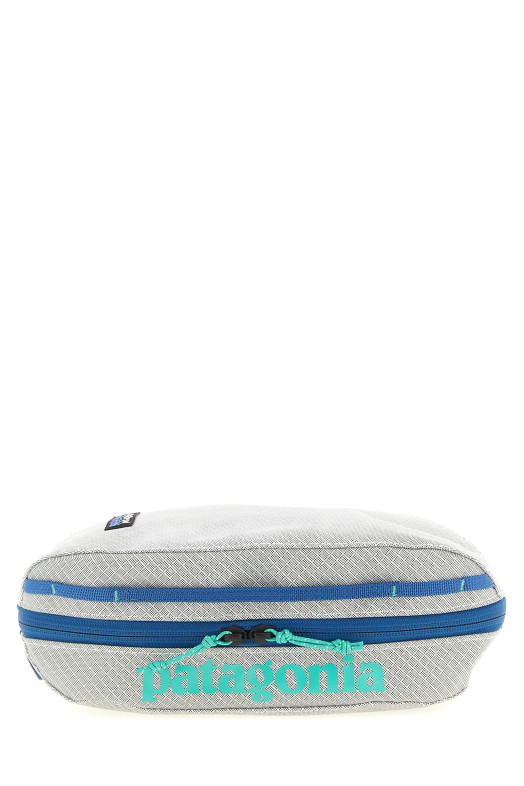 Beauty 'Black Hole® Cube' Gray