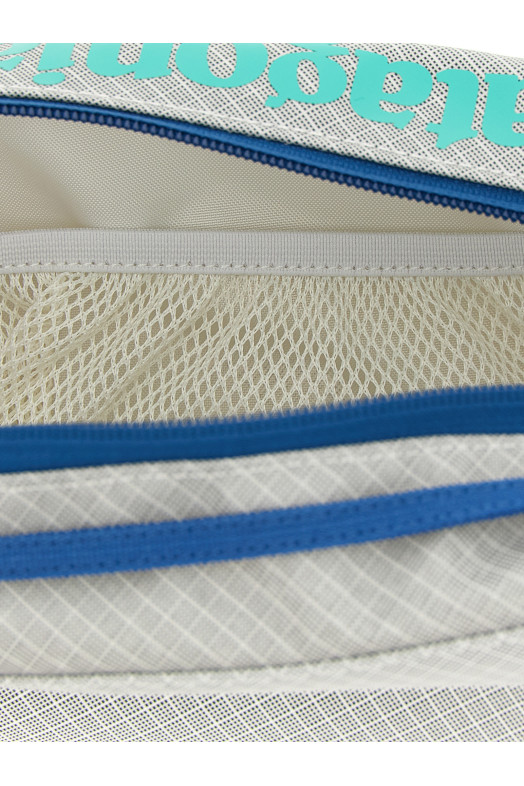 Beauty 'Black Hole® Cube' Gray