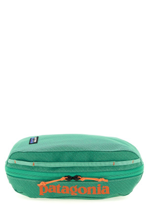 «Black Hole® Cube» зеленого кольору 49362AQST