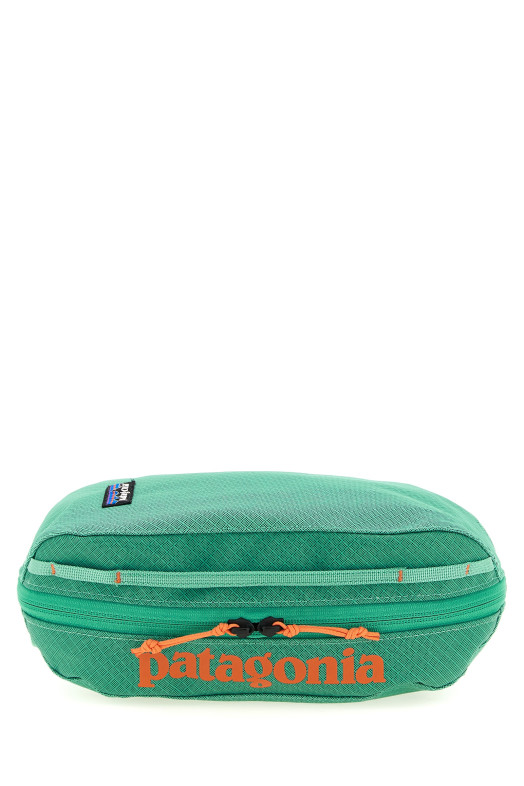 Beauty 'Black Hole® Cube' Green