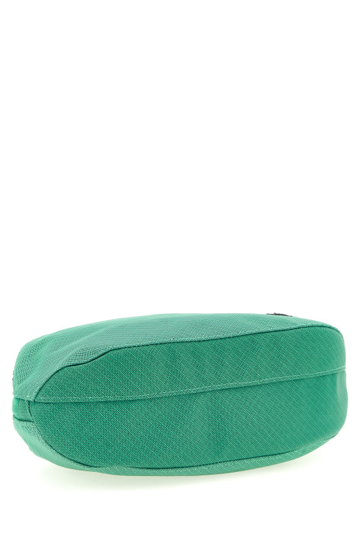 Beauty 'Black Hole® Cube' Green