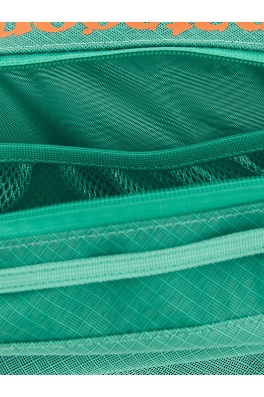 Beauty 'Black Hole® Cube' Green