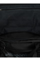 'Black Hole® Duffel' duffel bag Black
