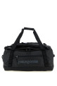 'Black Hole® Duffel' duffel bag Black