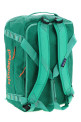 'Black Hole® Duffel' duffel bag Green