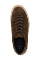 'H691' sneakers Brown