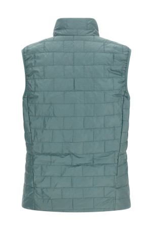 'Nano Puff®' vest BLUE