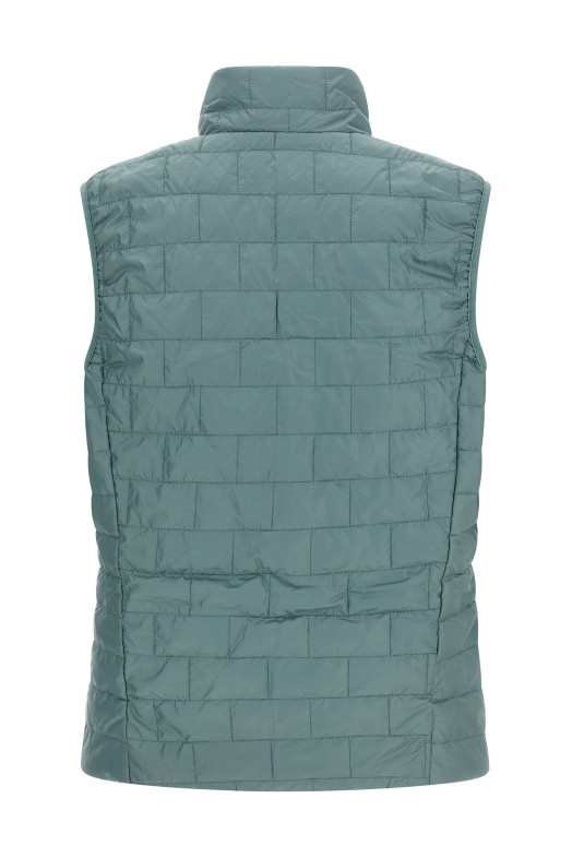 'Nano Puff®' vest BLUE