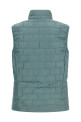 'Nano Puff®' vest BLUE