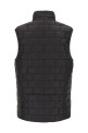 'Nano Puff®' vest Black