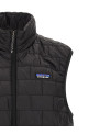 'Nano Puff®' vest Black